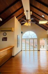 Sims Avenue East (D14), Detached #461379541